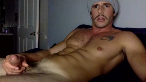 naughtyandnice192  06-09-2022